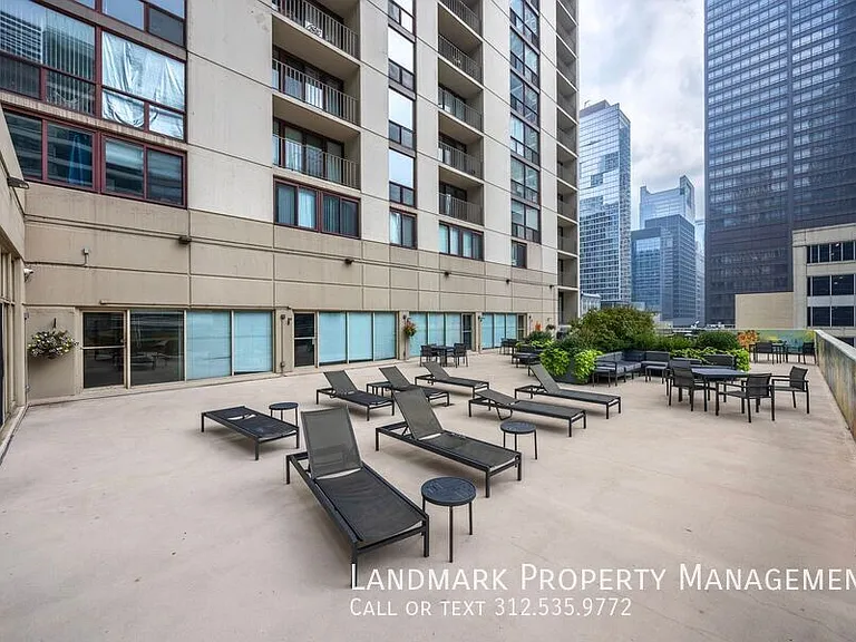 200 N Dearborn St #3201 — Photo 16