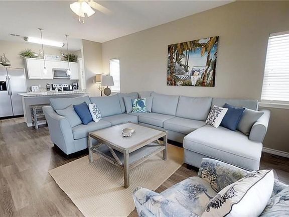 4th image of 14916 Packery View Loop