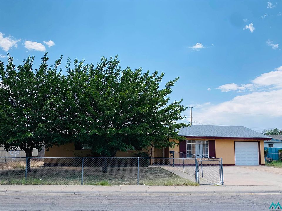 1st image of 2800 Largo Dr