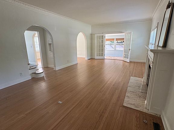2nd image of 6825 Grand Ave