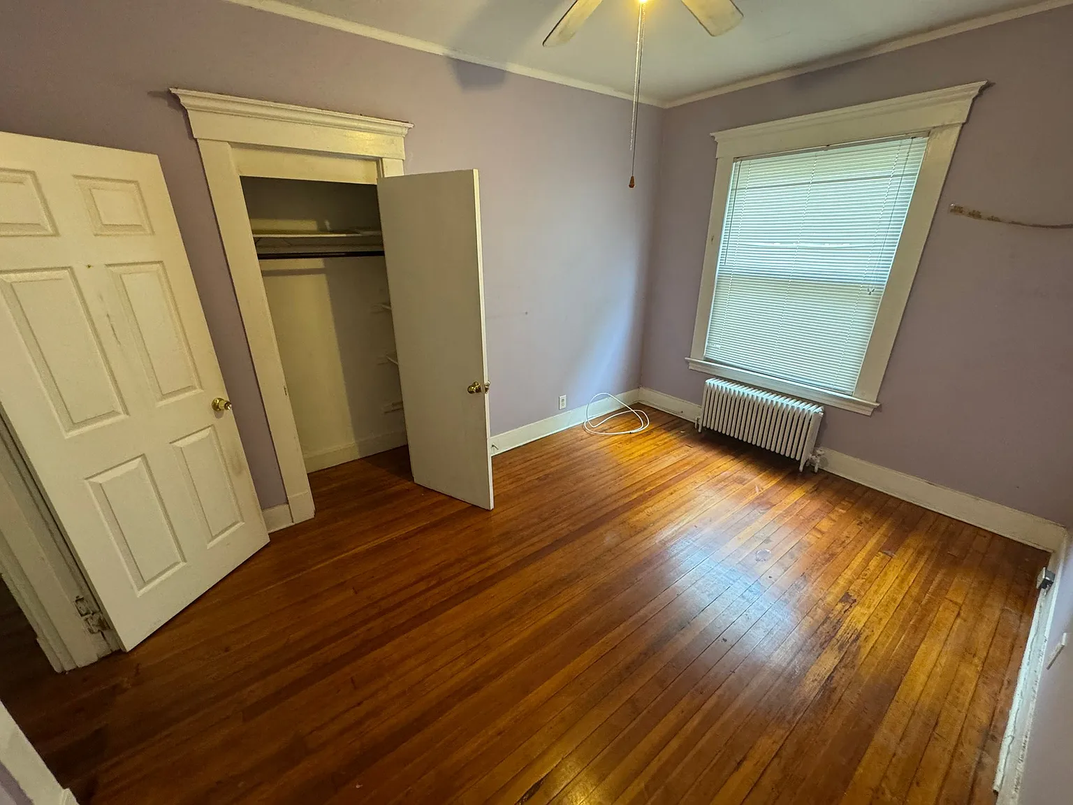 3 bed, $1,750 — Photo 4