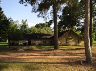16803 Butera Rd, Magnolia, TX 77355