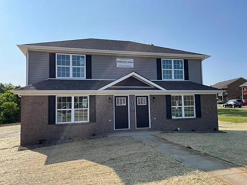 806 Ridgewood Dr #1 Photo 1