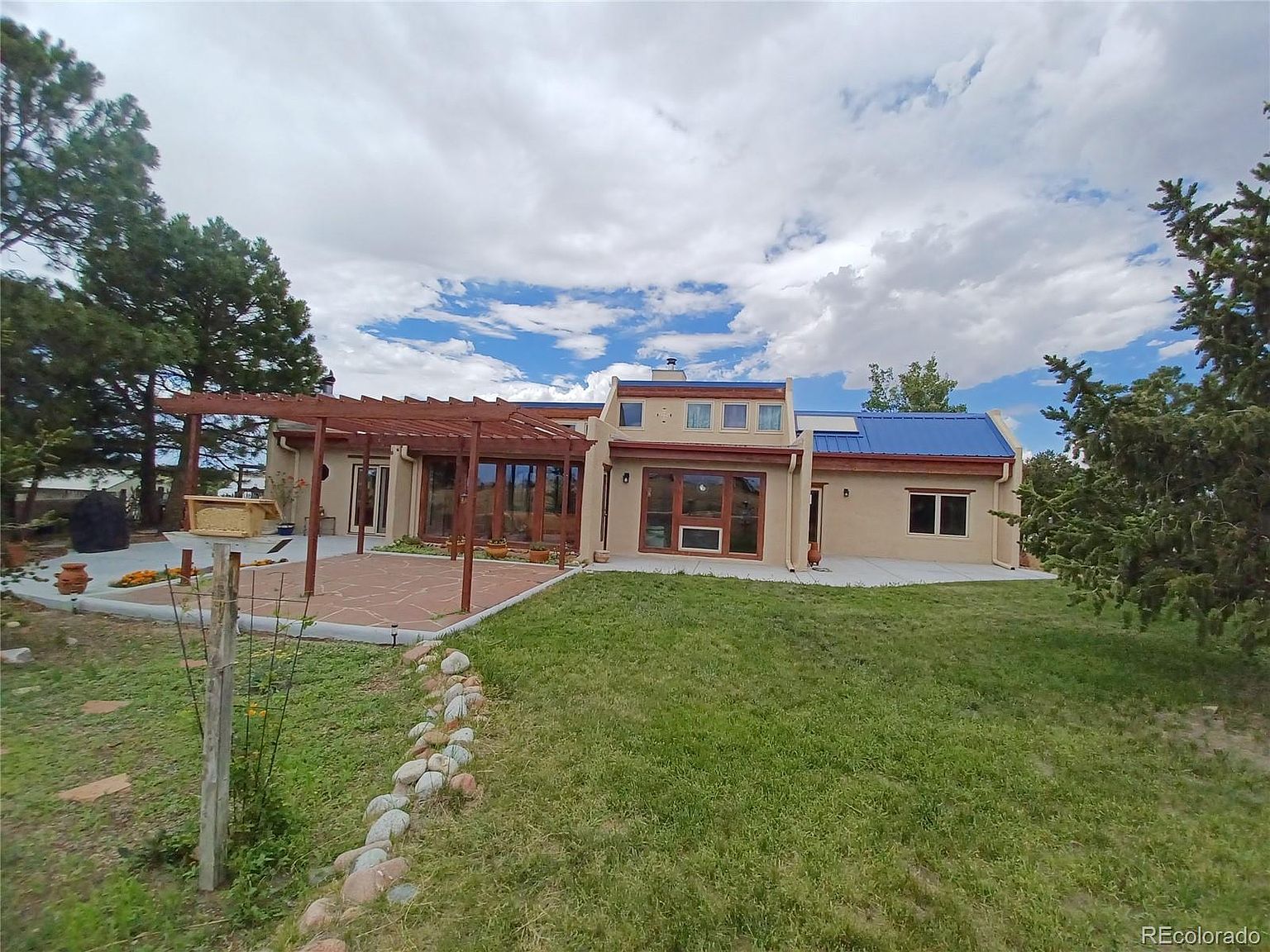 46195 Coal Creek Drive, Parker, CO 80138 Zillow