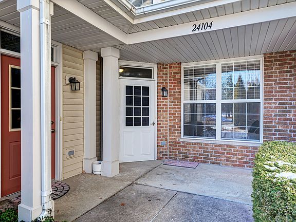 2nd image of 24104 Pear Tree Cir #24104