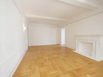 Rented by Rachel Realty