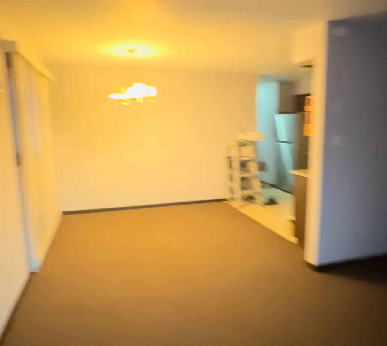 1 bed, 900 sqft, $1,150 — Photo 1