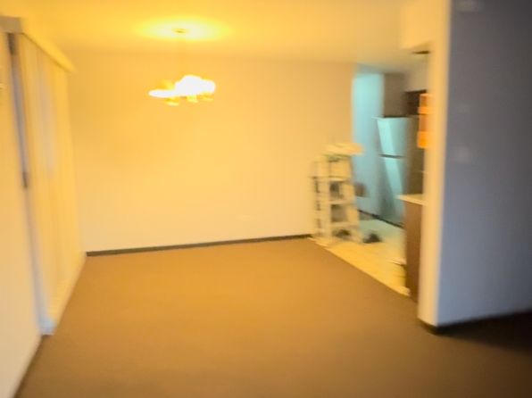 14751 Kenton Ave APT 1A