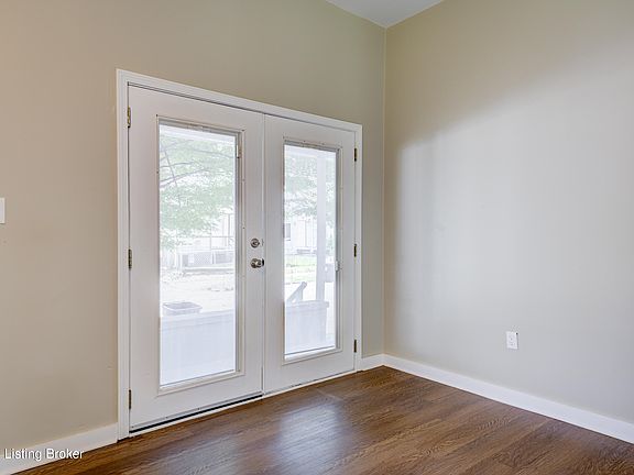 4th image of 474 N 29th St