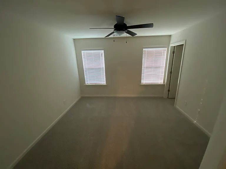 801 Ambient Way SW — Photo 7