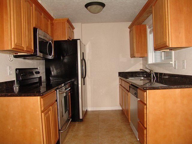 2nd image of 101 SW 119th St APT 205