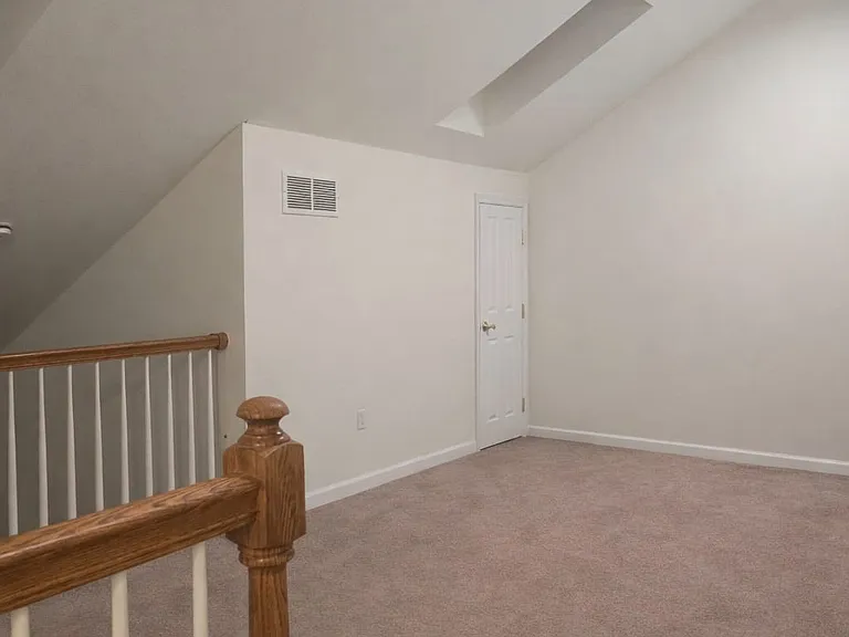 116 E Moreland Ave #A1 — Photo 10