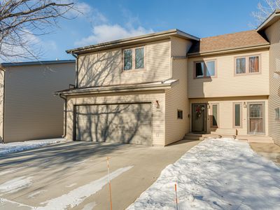 2986 Ontario Ln, Bismarck, ND, 58503