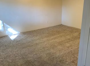 631 Hyde Ave #C, Pocatello, ID 83201