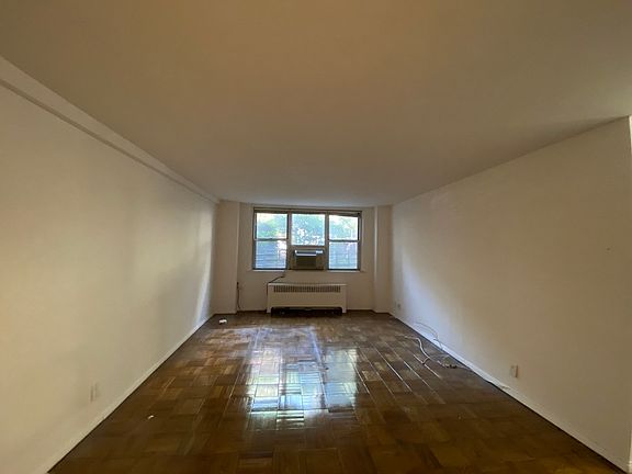 2nd image of 240 E 35th St APT 1K