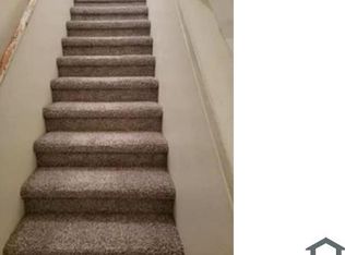 4241 N 69th Dr UNIT 1301, Phoenix, AZ 85033