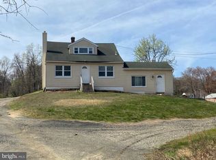 7670 Solomons Island Rd, Owings, MD 20736