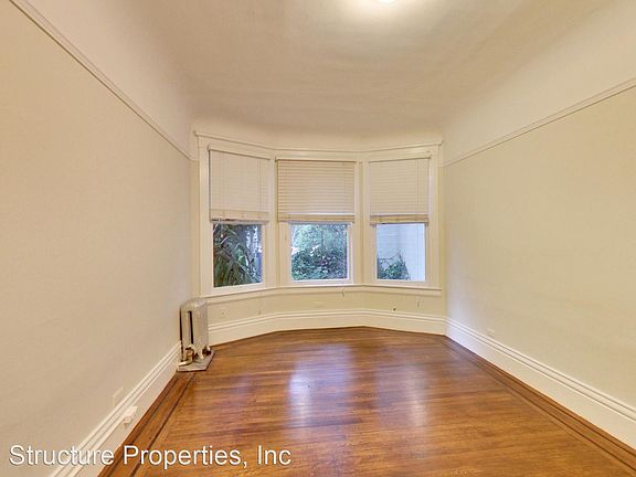 2nd image of 525 Hyde St APT 2