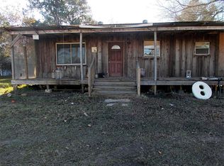 28920 Hardin Store Rd, Magnolia, TX 77354