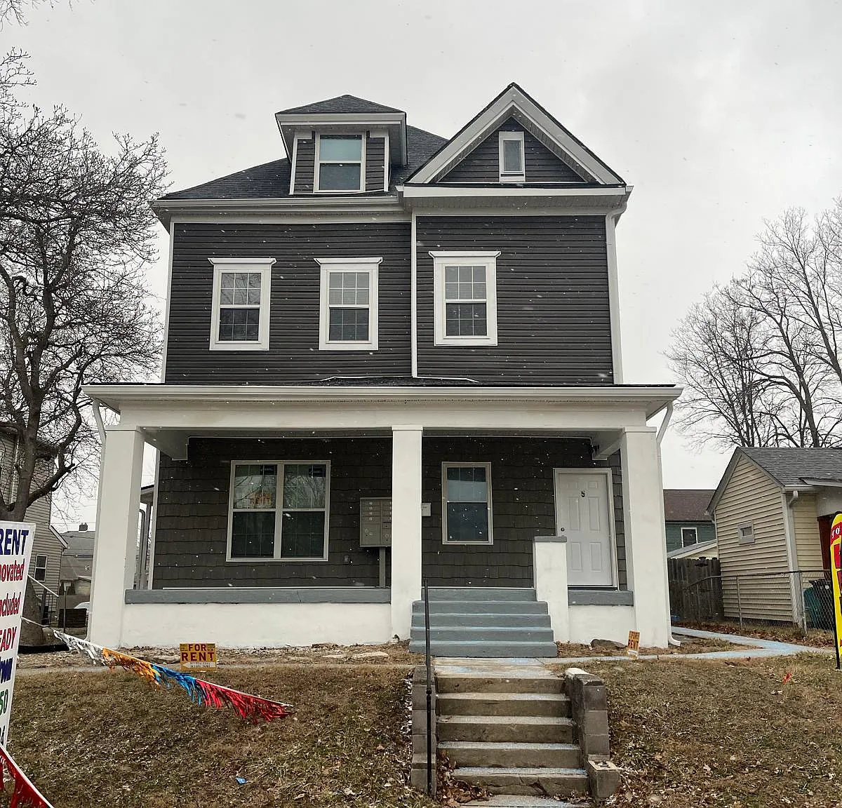 1 bed, 625 sqft, $1,250 — Photo 1