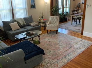 815 Bloom Rd, Danville, PA 17821