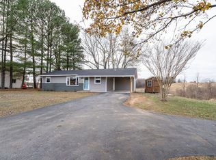 811 Conklin Rd, Jonesborough, TN 37659