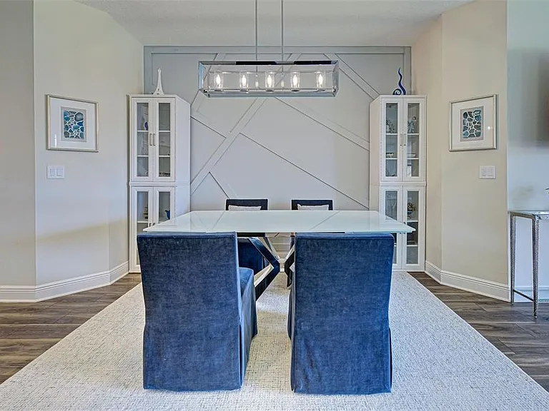233 Palidoro Cir — Photo 18