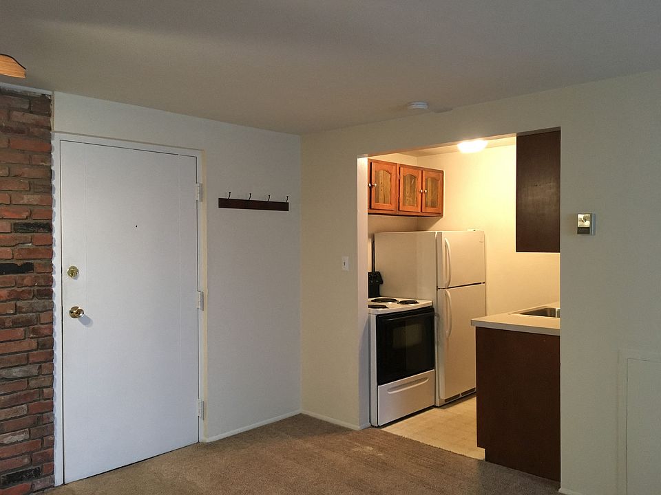 Chagrin Place 343941 W Brainard Rd Woodmere, OH Zillow Apartments for Rent in Woodmere