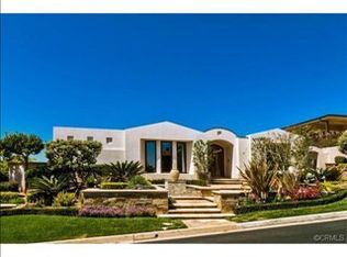 16 Monarch Bay Dr, Dana Point, CA 92629