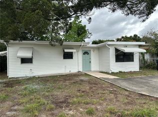 818 Ferndell Rd, Orlando, FL 32808