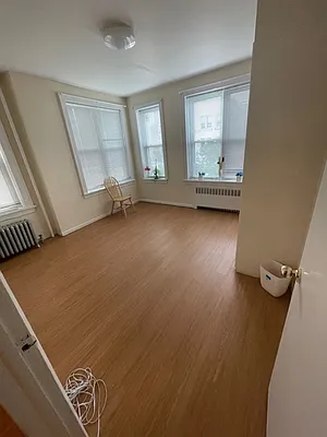 Rented by ABCO Commercial Properties, LLC | media 2