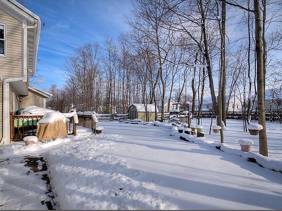 2nd image of 9353 Forest Point Dr