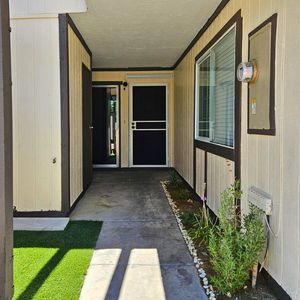 3016 Saint George St APT E, North Las Vegas, NV, 89030