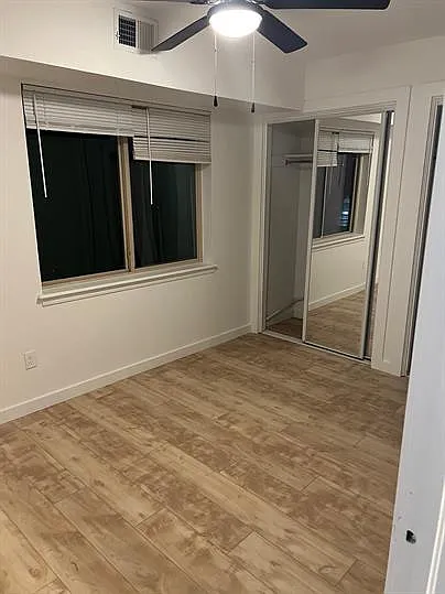 1015 E Hurd St #2 — Photo 8