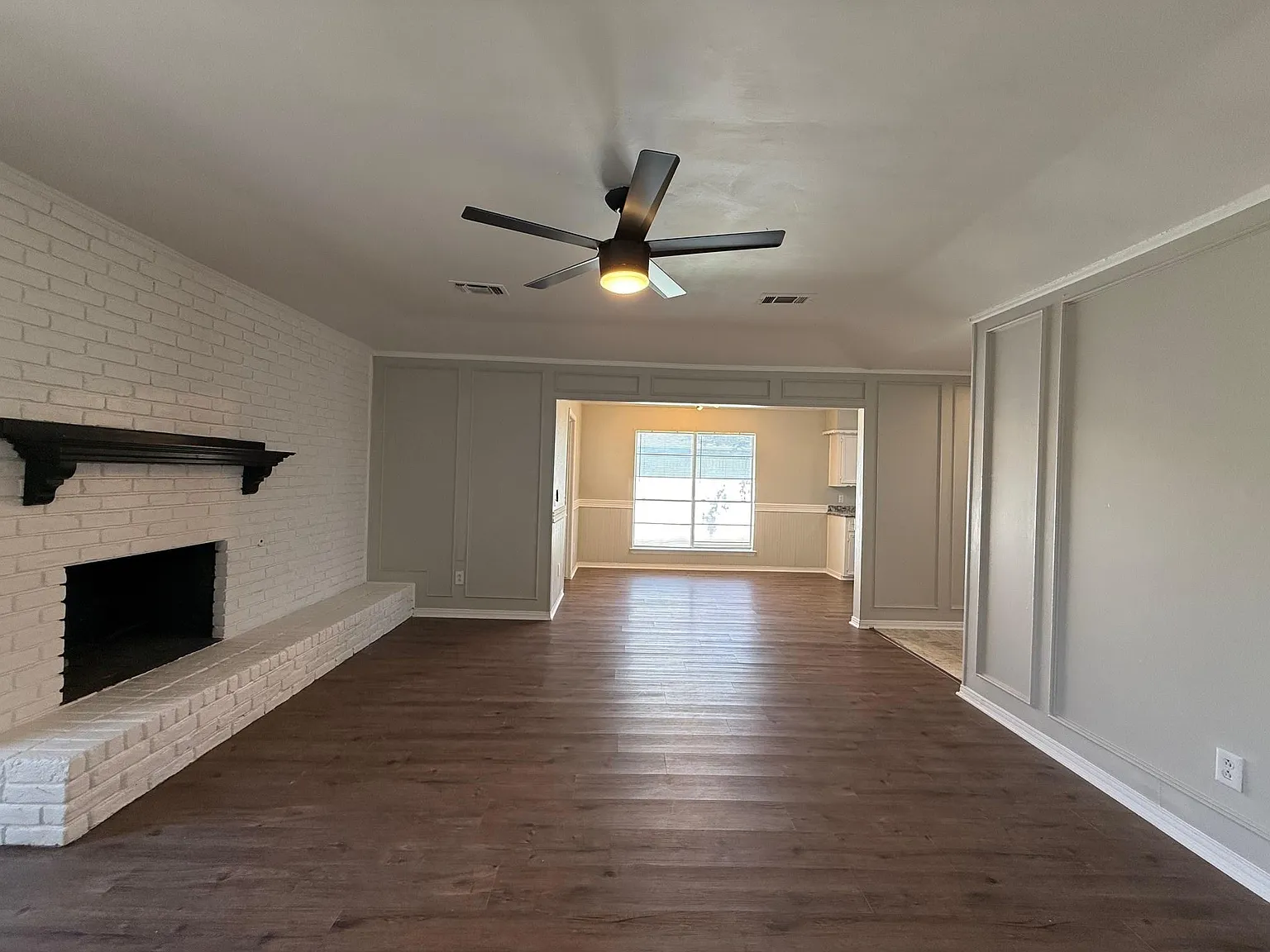 4 bed, 1587 sqft, $2,080 — Photo 4