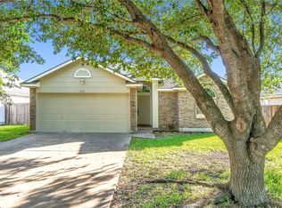 3715 Westfield Dr, College Station, TX 77845