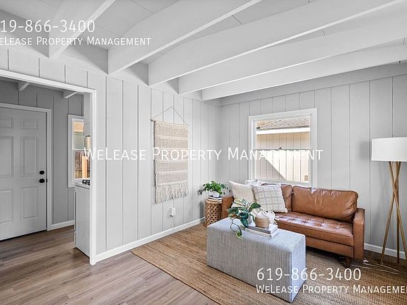 2nd image of 4937 Long Branch Ave