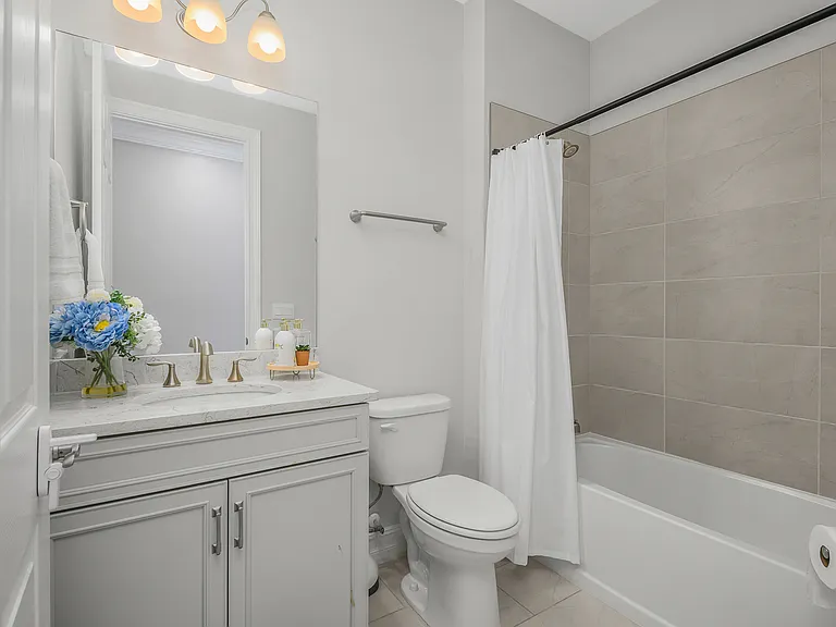 16749 Seasons Coast Dr — Photo 21