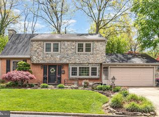 1905 Cooper Cir, Camp Hill, PA