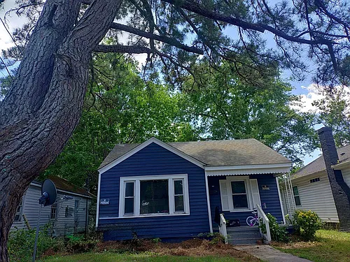 1225 Battle St Photo 1