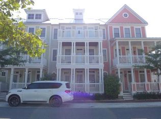 4 Beach Side Dr #4R, Ocean City, MD 21842
