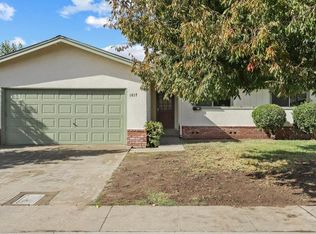 1817 Devin Dr, Modesto, CA 95355
