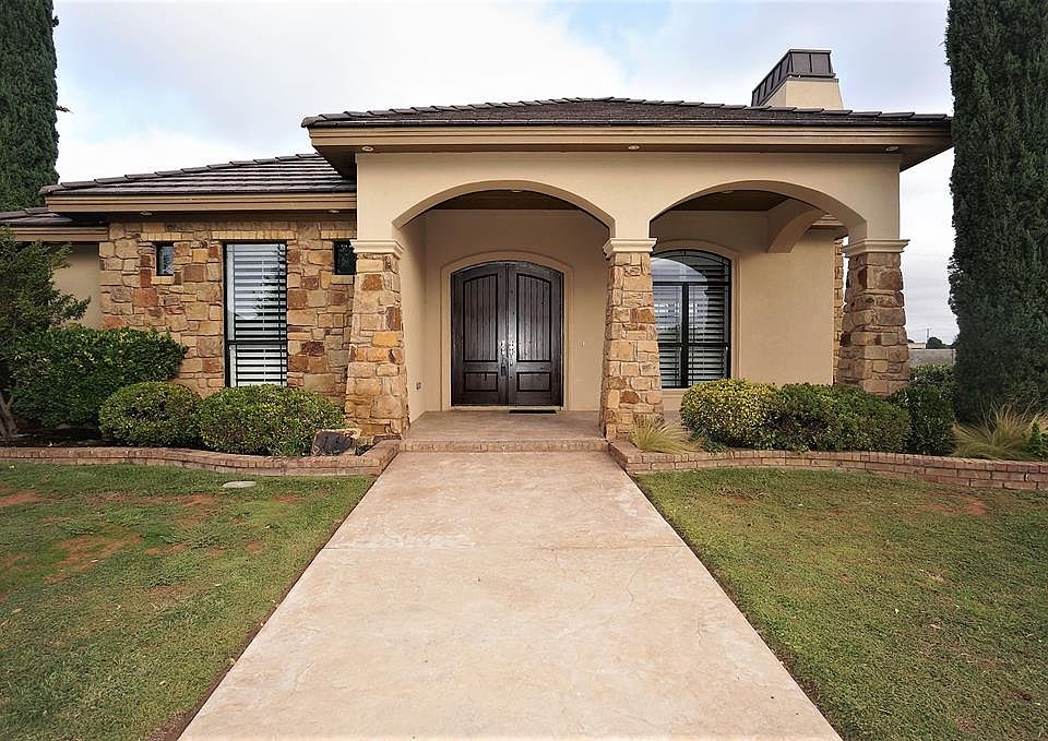 1st image of 110 The Villas