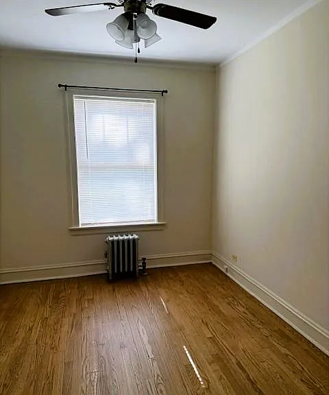 2941 N Lockwood Ave #1 — Photo 4