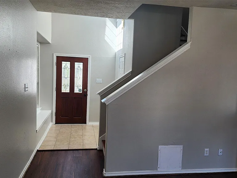 11428 Hackmatack Way — Photo 17