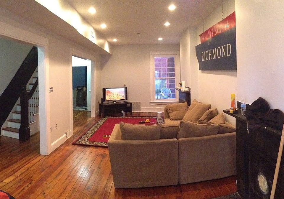 1st image of 621 St James St