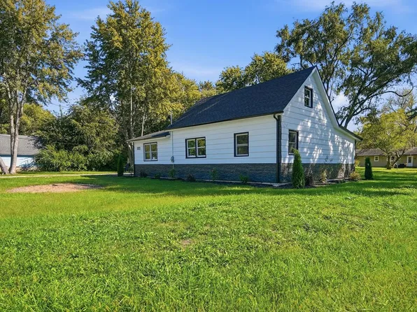 (undisclosed Address), Braceville, IL 60407