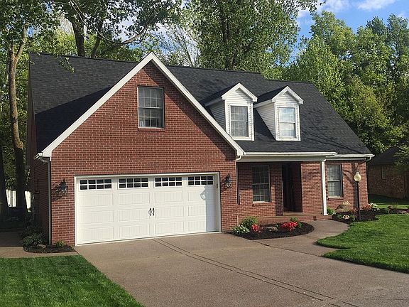 4th image of 2288 Sagewood Ct