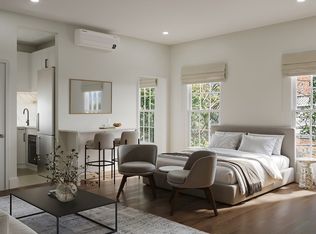 105 Charles St APT 4, Boston, MA 02114