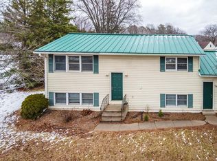 109-111 S Grand Ave, Rothschild, WI 54474